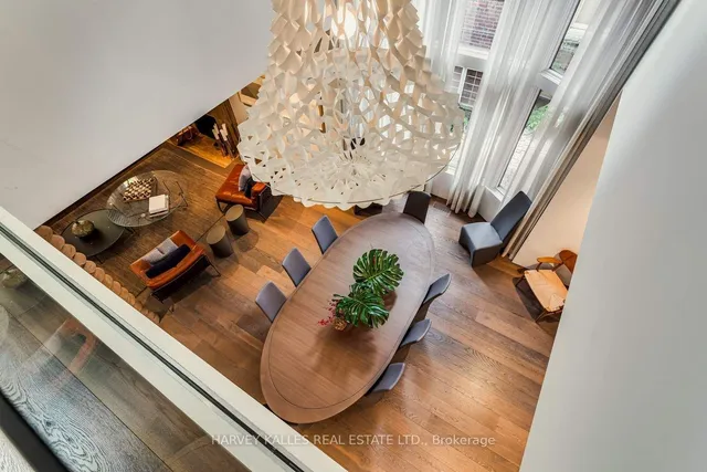 Additional image 18 of 11 Shorncliffe Ave