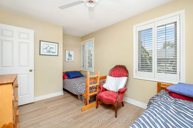 Additional image 29 of 14 Mallingham Crt