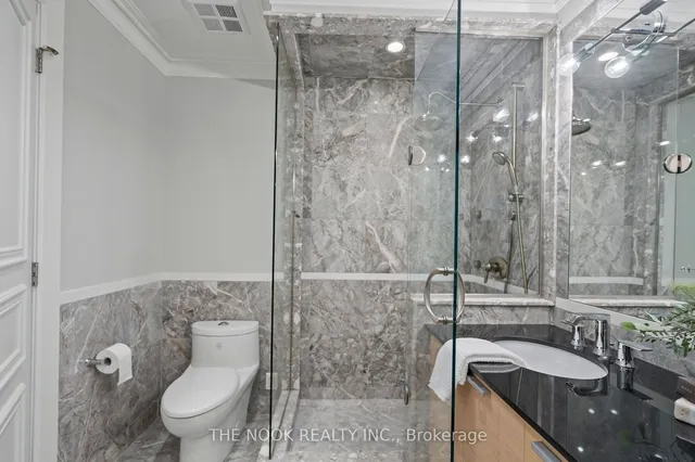 Additional image 21 of 660 Sheppard Ave Unit 507B