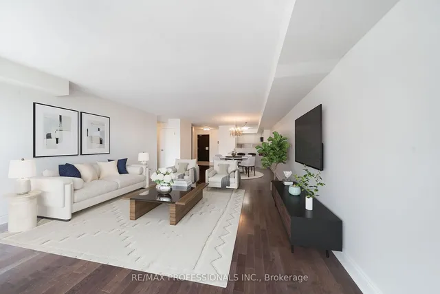 Additional image 6 of 25 The Esplanade Unit 2302
