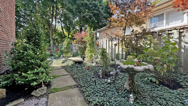 Additional image 34 of 104 Kingslake Rd