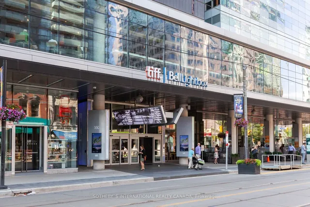 Additional image 33 of 80 John St Unit 1303