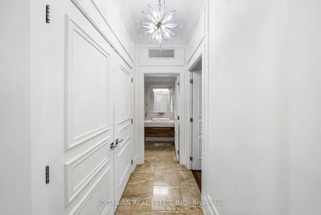 Additional image 33 of 660 Sheppard Ave Unit Lph3