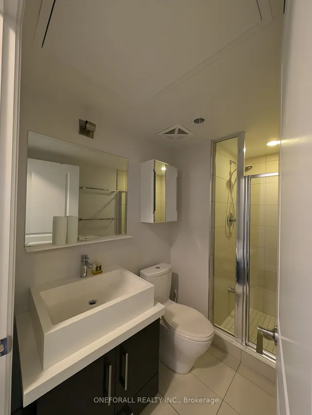 Additional image 21 of 1080 Bay St Unit 907