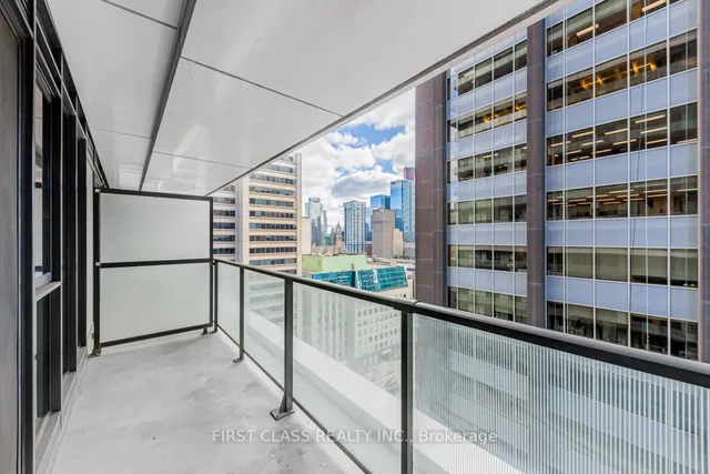 Additional image 24 of 426 University Ave Unit 1705