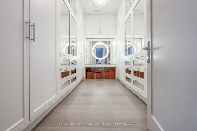 Additional image 25 of 6 Stubbs Dr