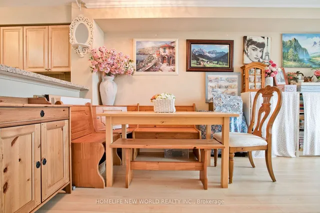 Additional image 8 of 238 Bonis Ave Unit 2720