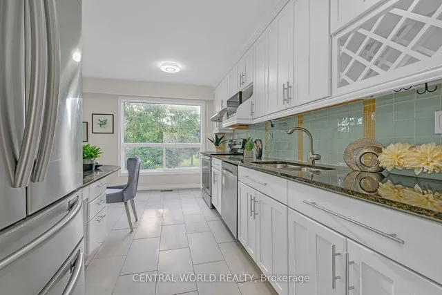 Additional image 18 of 21 Vega Starway