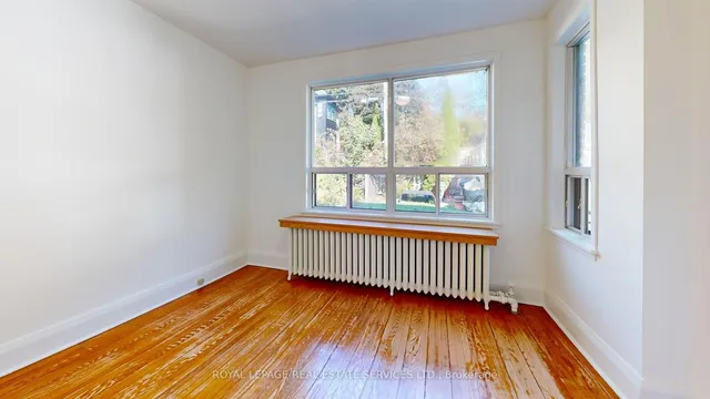 Additional image 35 of 478 Glenlake Ave