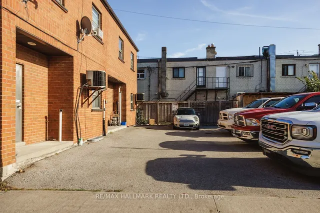 Additional image 39 of 12 Snider Ave