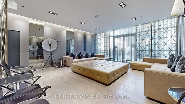 Additional image 30 of 30 Nelson St Unit 3701