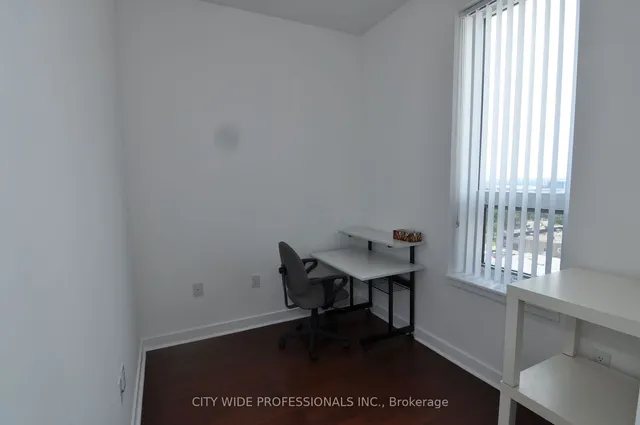 Additional image 10 of 1038 Mcnicoll Ave Unit PH12