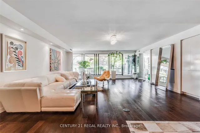 Additional image 4 of 500 Wellington St Unit #201