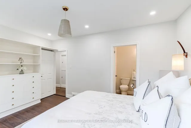 Additional image 15 of 26 Flaremore Cres