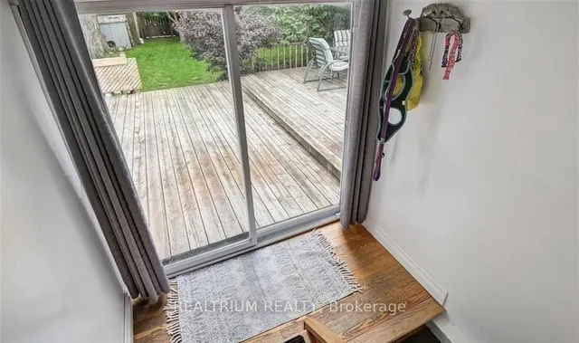 Additional image 16 of 134 Gradwell Dr