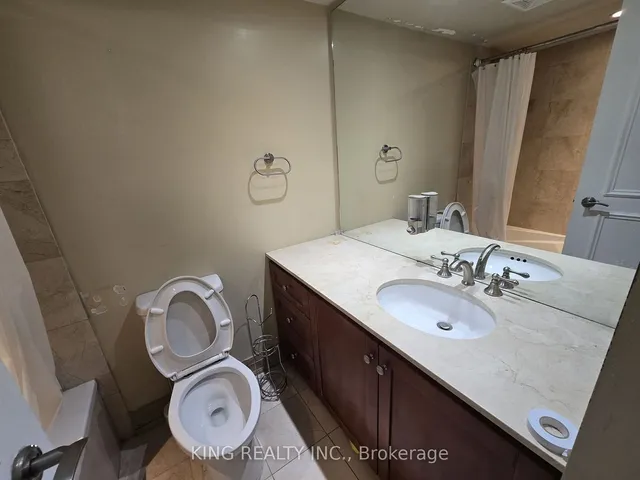 Additional image 9 of 2737 Keele St Unit 829