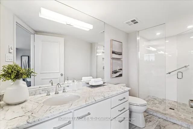 Additional image 30 of 3800 Yonge St Unit PH9