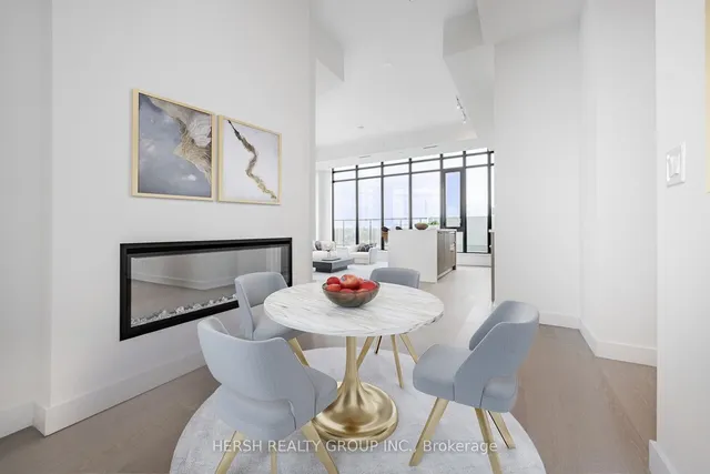 Additional image 4 of 160 Kingsway Cres Unit 808