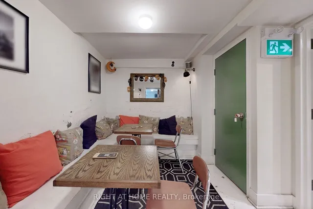 Additional image 13 of 394 King St