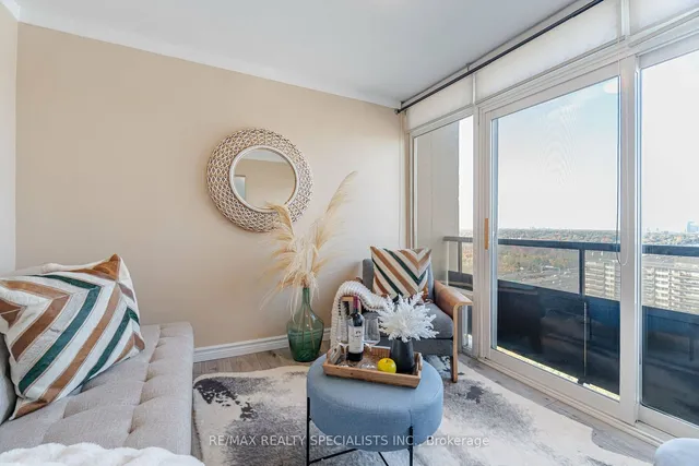 Additional image 25 of 5 Parkway Forest Dr Unit 1808