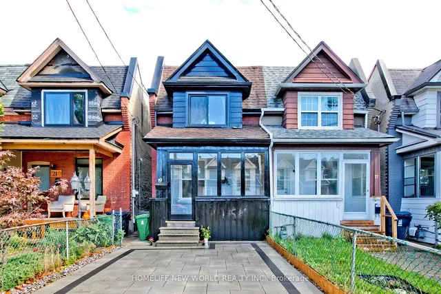 Additional image 5 of 19 Britannia Ave