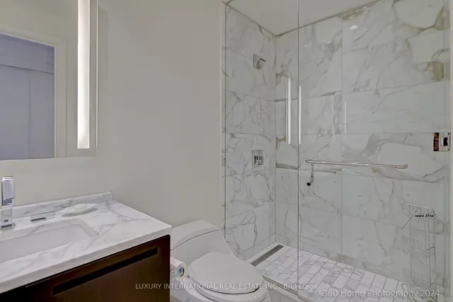 Additional image 18 of 180 University Ave Unit 2501