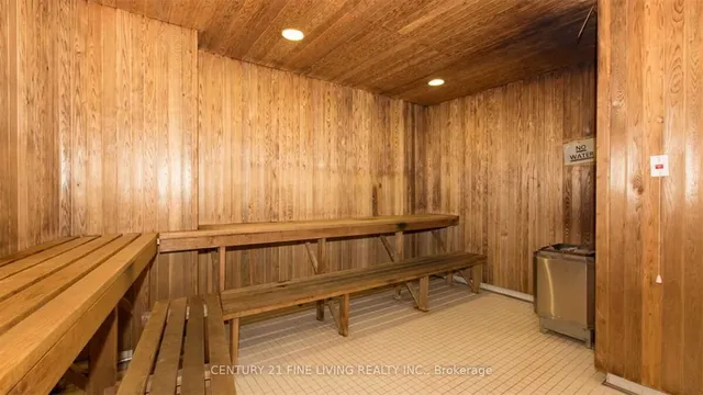 Additional image 30 of 225 Sherway Gardens Rd Unit 1608