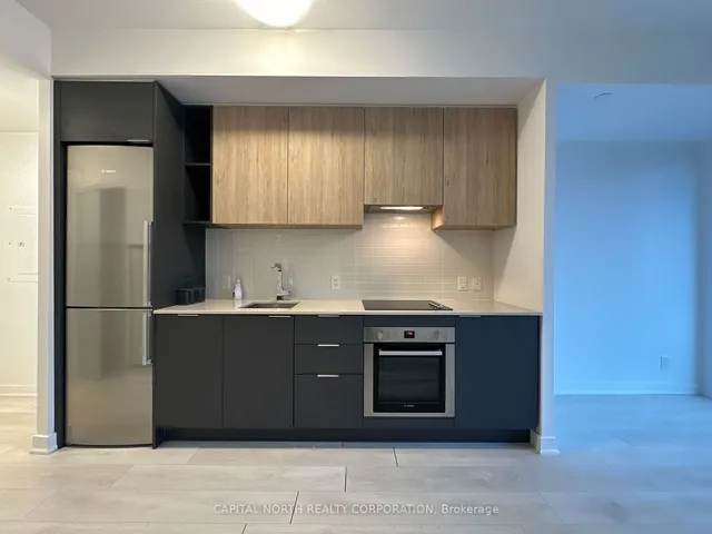 Additional image 4 of 120 Parliament St Unit 402