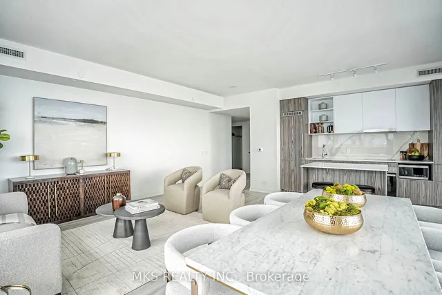 Additional image 23 of 55 Cooper St Unit 6311