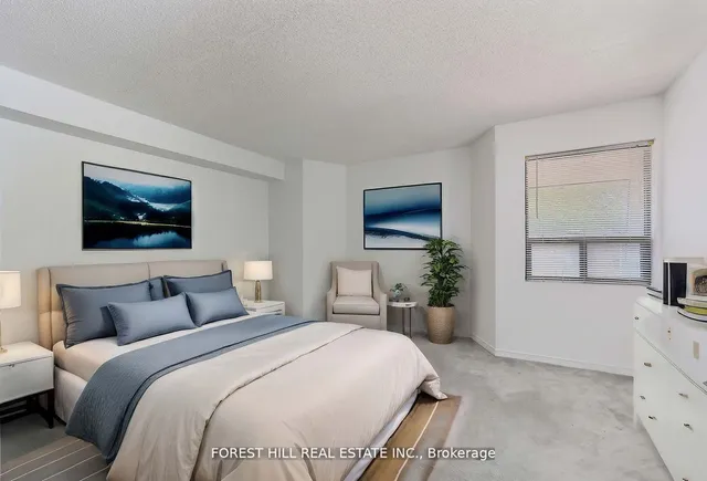 Additional image 17 of 2112 Queen St Unit 34