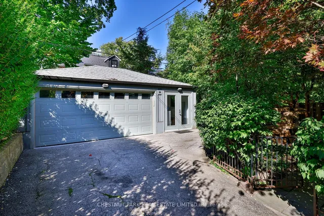 Additional image 34 of 136 Farnham Ave