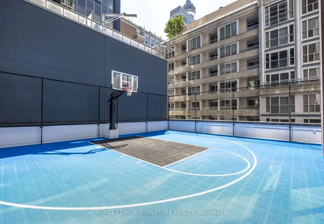 Additional image 21 of 55 Mercer St Unit 4607