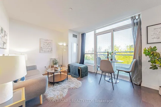 Additional image 3 of 255 Village Green Sq Unit 408