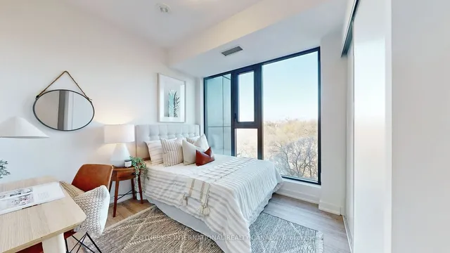 Additional image 9 of 250 Lawrence Ave Unit 624