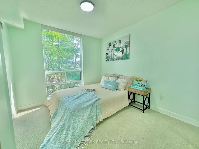 Additional image 29 of 5740 Yonge St Unit 207