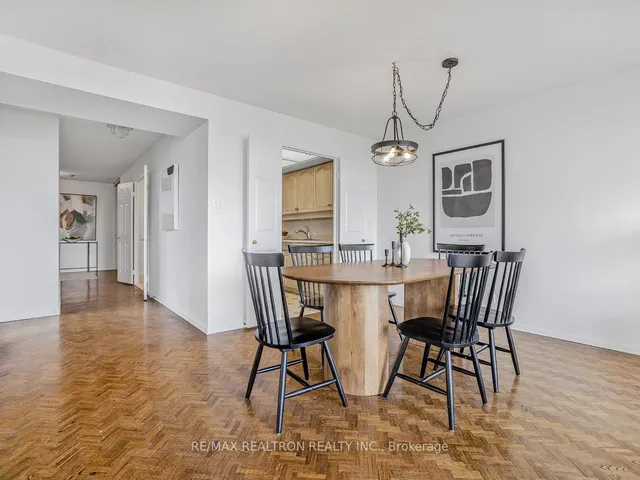 Additional image 8 of 215 Wynford Dr Unit 903