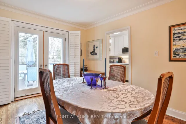 Additional image 6 of 2103 Avenue Rd