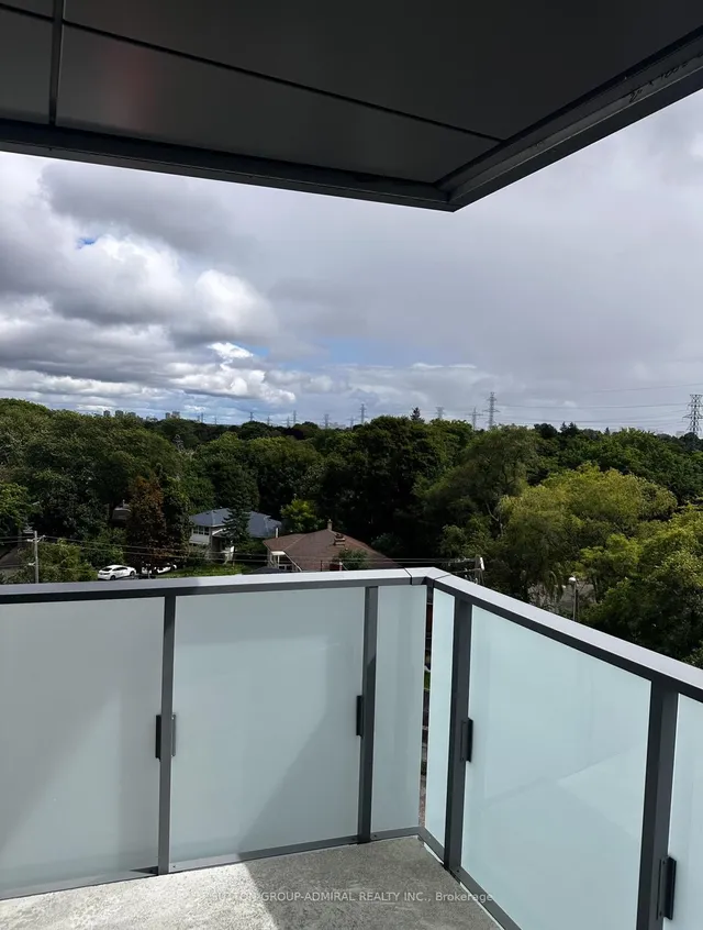 Additional image 3 of 8 Olympic Garden Dr Unit 612