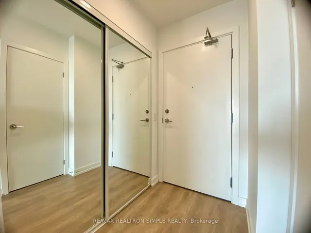 Additional image 4 of 1100 Sheppard Ave Unit 322