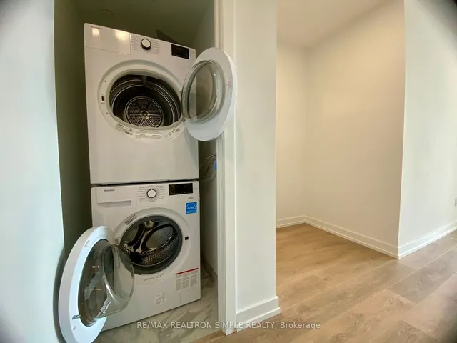 Additional image 5 of 1100 Sheppard Ave Unit 322