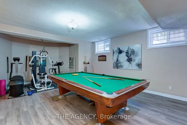 Additional image 38 of 42 Grangemill Cres