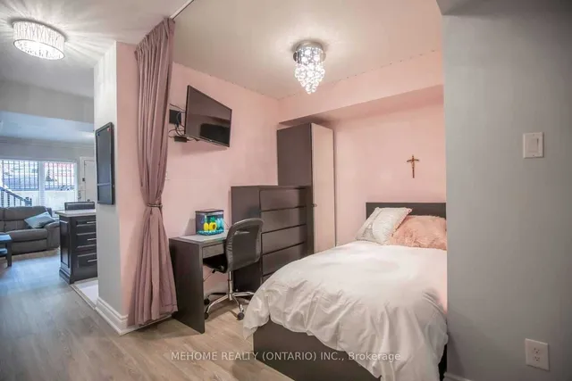 Additional image 24 of 95 George Appleton Way Unit 1054