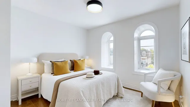 Additional image 30 of 1 Madeline Rd