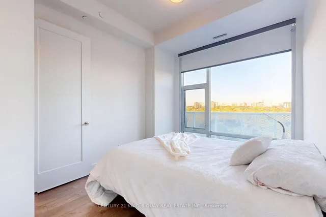 Additional image 17 of 25 Adra Grado Way Unit 1538