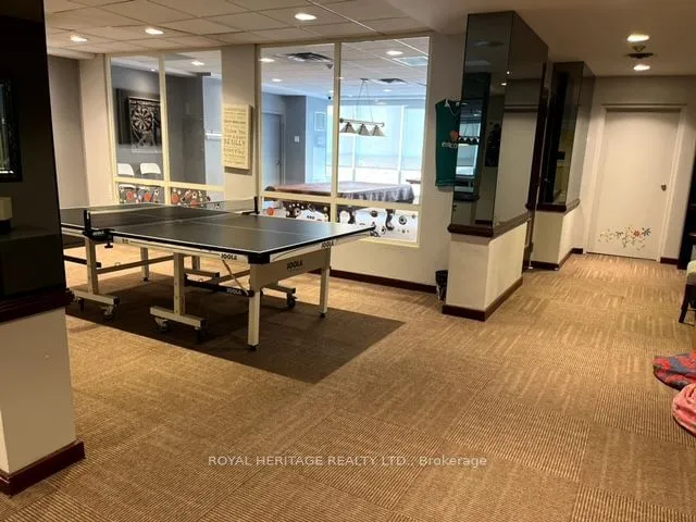 Additional image 27 of 3231 Eglinton Ave Unit 505