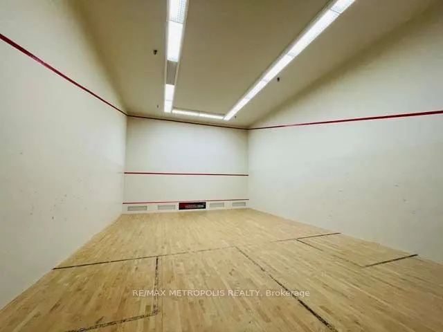 Additional image 31 of 410 Mclevin Ave Unit 1011