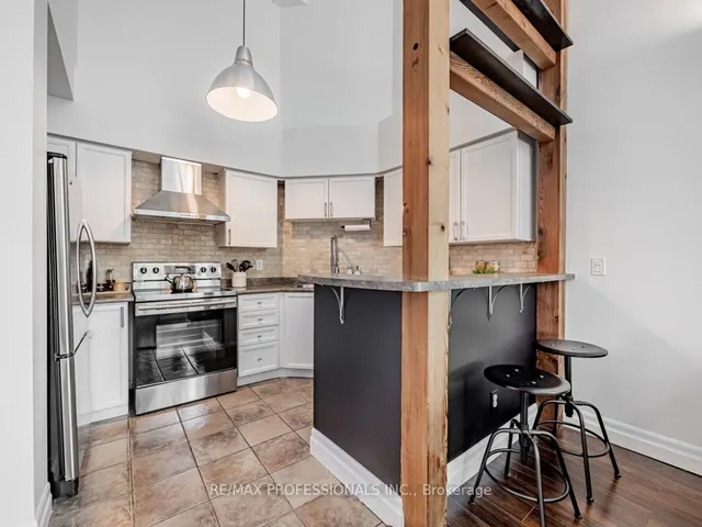 Additional image 11 of 300 Manitoba St Unit 427