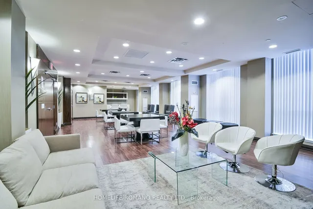 Additional image 4 of 3 Michael Power Pl Unit 509