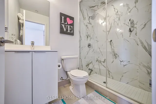 Additional image 14 of 30 Shore Breeze Dr Unit 523