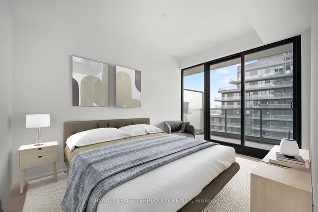 Additional image 16 of 33 Frederick Todd Way Unit 1406